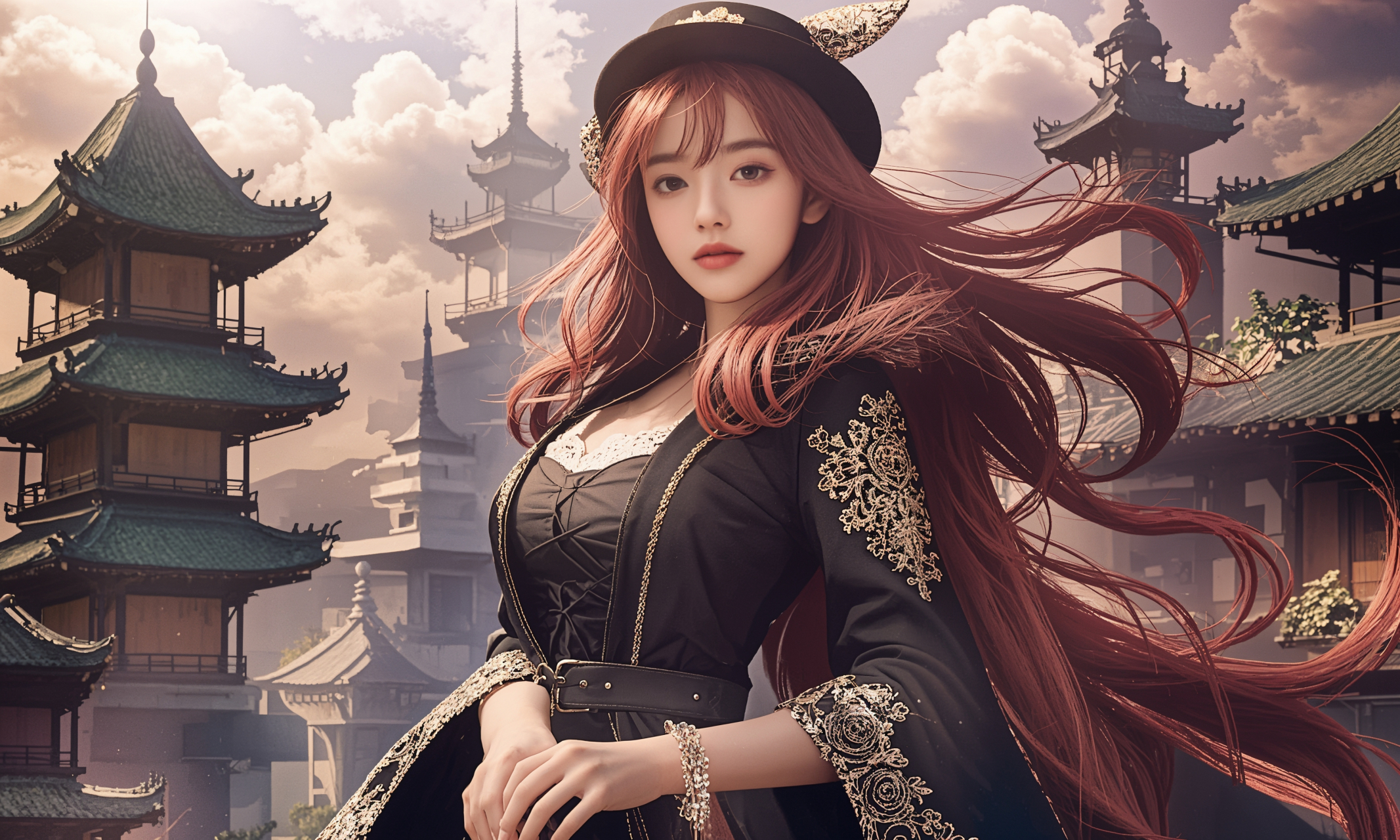 天师下山电视剧免费观看-高清日韩精品视频-亚洲综合偷自成人网第页色-日韩精品欧美激情第一页-最好看的中文字幕手机视频在线-国产成人精品国内自产色-午夜伦理福利一区-毛片在线免费观看在线|教育部部署做好2025年中小学暑期安全工作